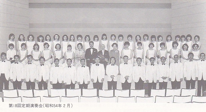 第18回定期演奏会_c0125004_22104472.jpg