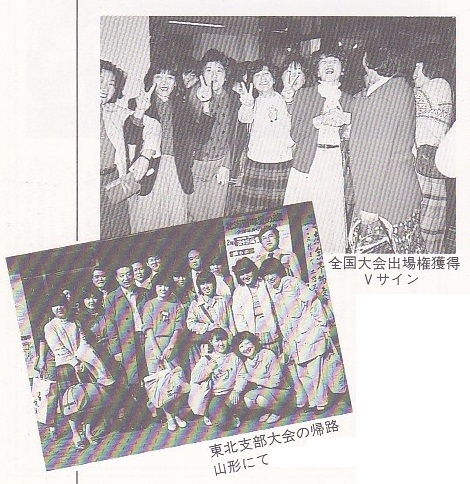 第34回全日本合唱コンクール_c0125004_22594226.jpg