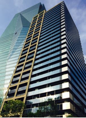 芸能人ご用達 超高級マンション特集 Property Desaign プロパティデザイン 六本木グランドタワーレジデンス Roppongi Grand Tower Residence 内見動画 芸能人ご用達 超高級マンション特集