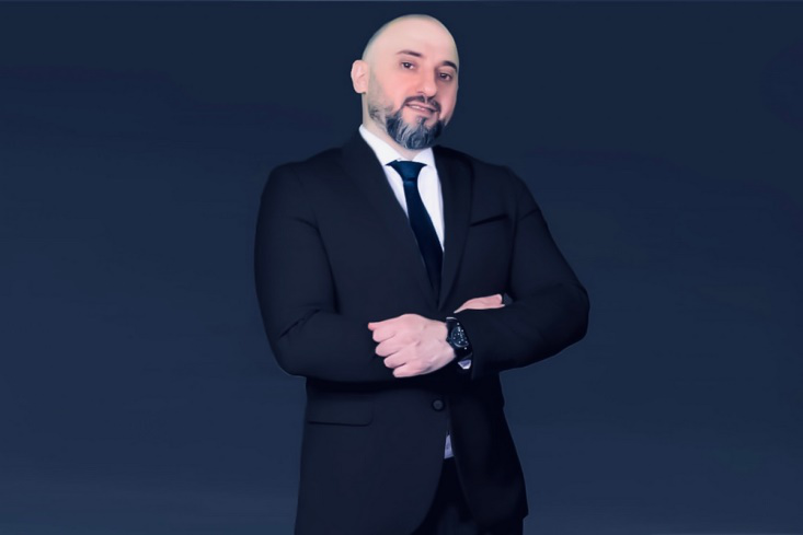Celebrity Entrepreneur Nadim Zidan Considers Expanding To New Markets_a0381117_09191346.png