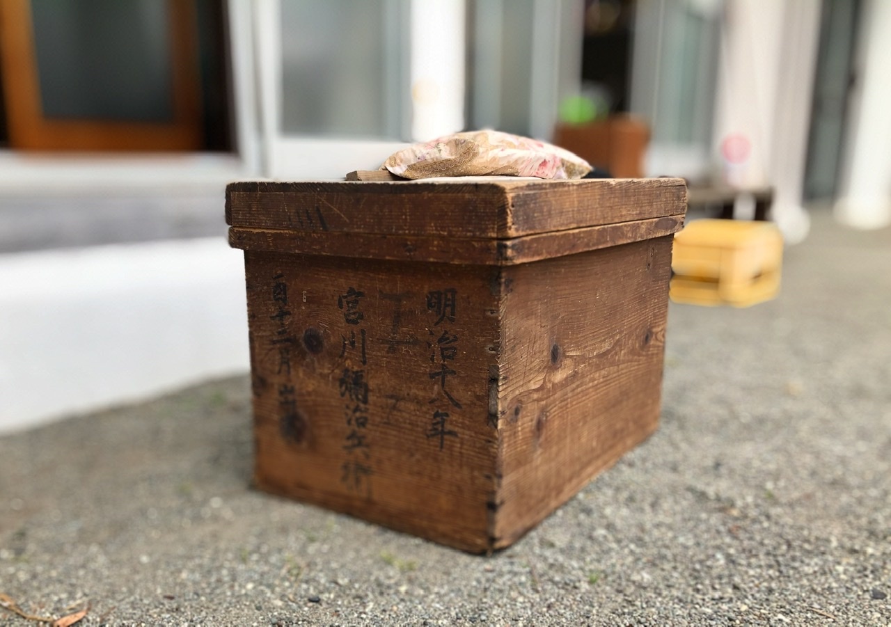タイムマシーンにお願い_e0023517_21522461.jpeg