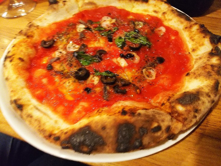 外食、内食_a0098418_23091787.jpg