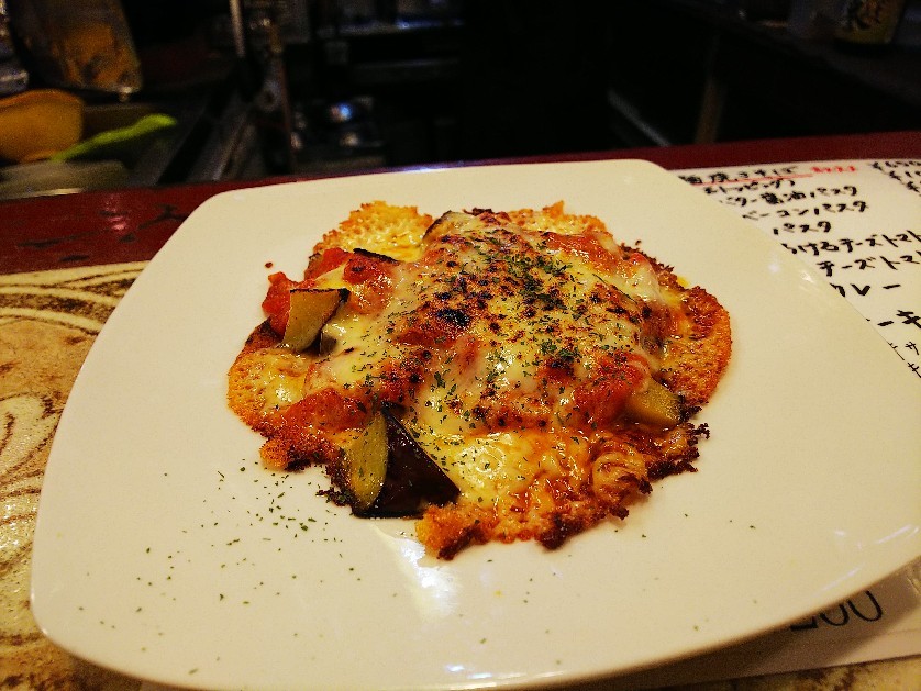 外食、内食_a0098418_23114445.jpg