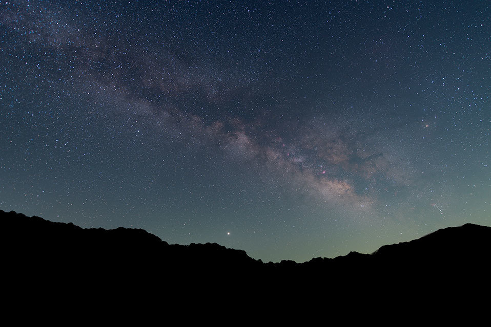 梅雨前の天の川観察_d0383419_15145986.jpg