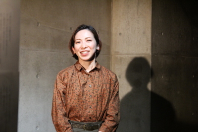 これ検閲?中断を乗り越えテンションが上がった三東瑠璃さんの「オンライン劇場」_d0178431_19302311.jpg