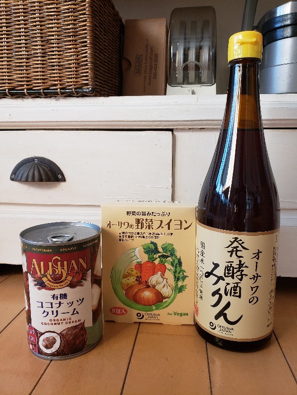 発酵酒みりん_a0105740_06172066.jpg