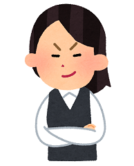 カラドボルグ完成とその軌跡。そして・・・_e0401547_19584313.png