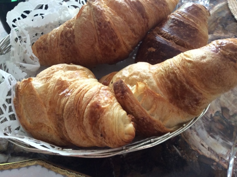 休日のブランチ_f0380954_21495891.jpeg