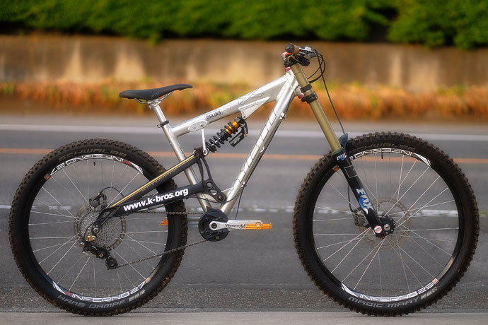 YETI as-X XXXX_b0049658_19341876.jpg