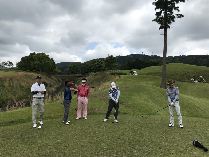 ゴルフ友達とうれしいゴルフ_b0100062_07264597.jpeg