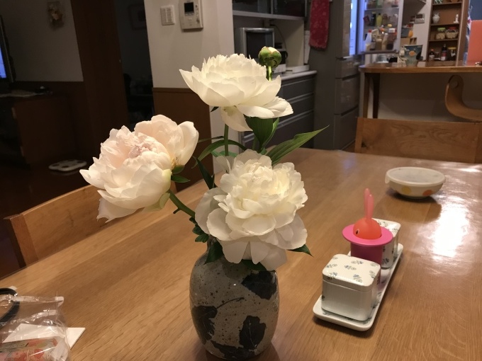 ゴルフ友達とうれしいゴルフ_b0100062_07281099.jpeg