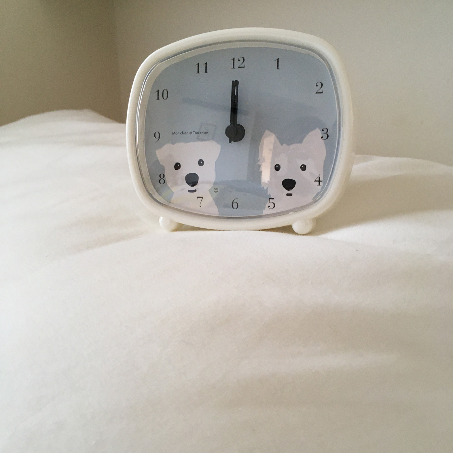 新しいアイテム。_b0107163_10440400.jpg