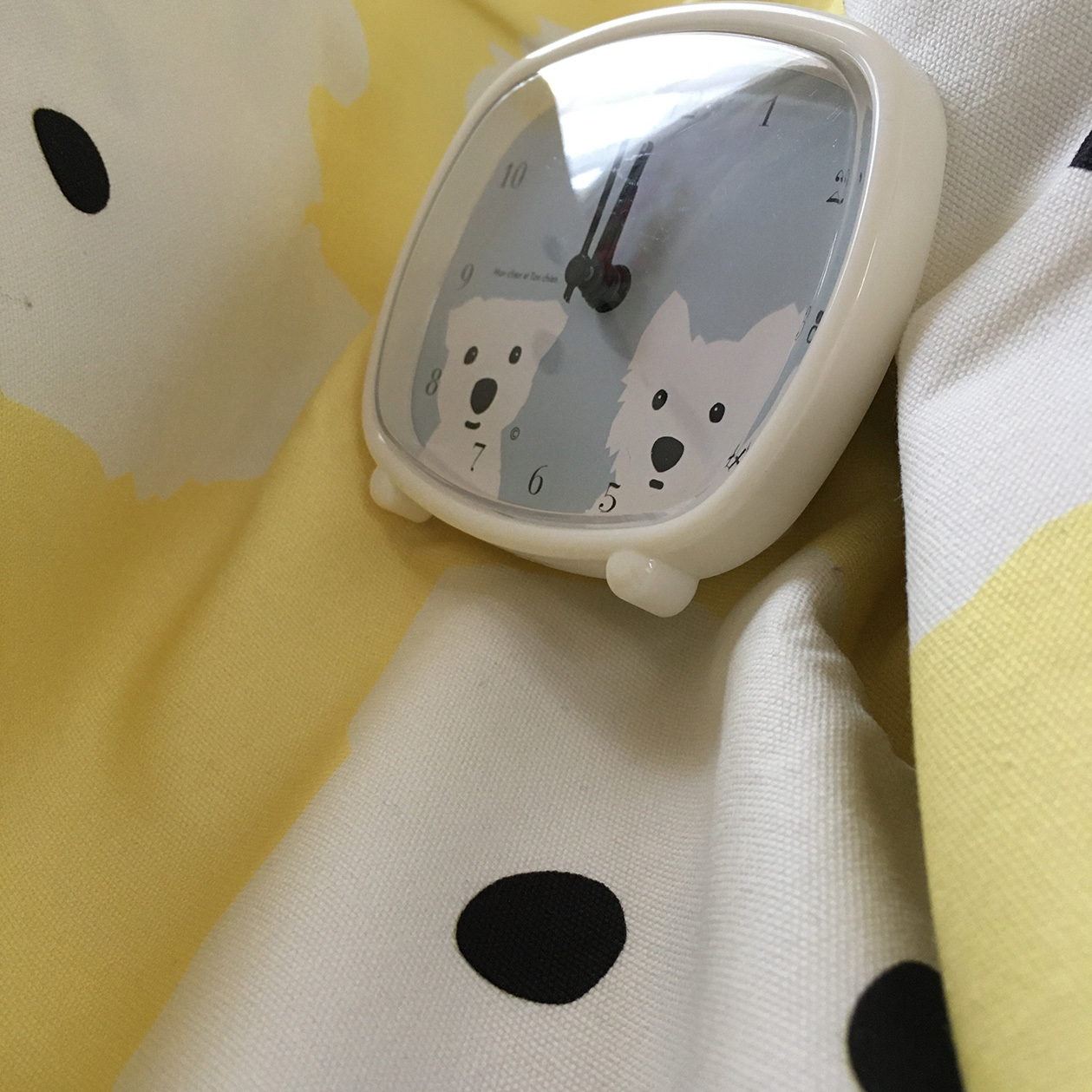 新しいアイテム。_b0107163_10441394.jpg
