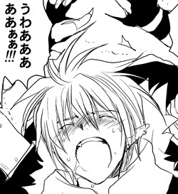 神父さんと山田君の性癖について_a0389780_08044306.jpg