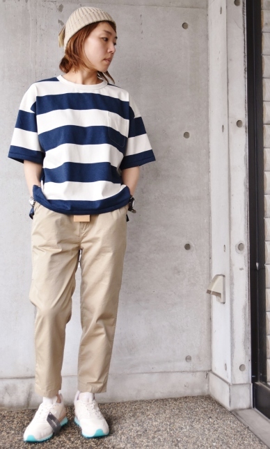 Sanca TINO PAN × 海外NB_d0152280_22324344.jpg
