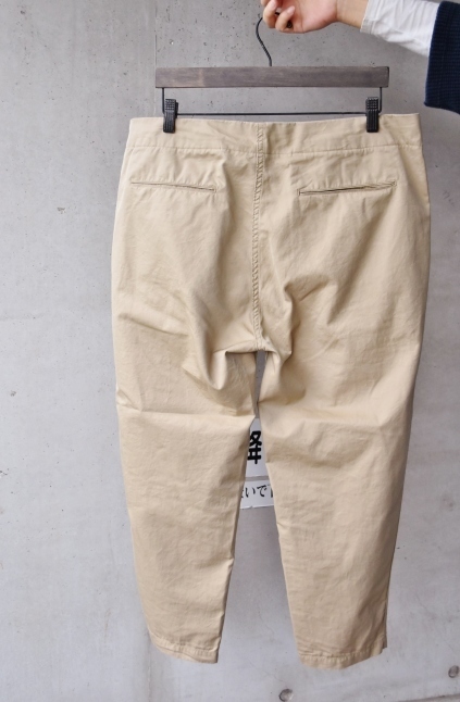 Sanca TINO PAN × 海外NB_d0152280_22375079.jpg