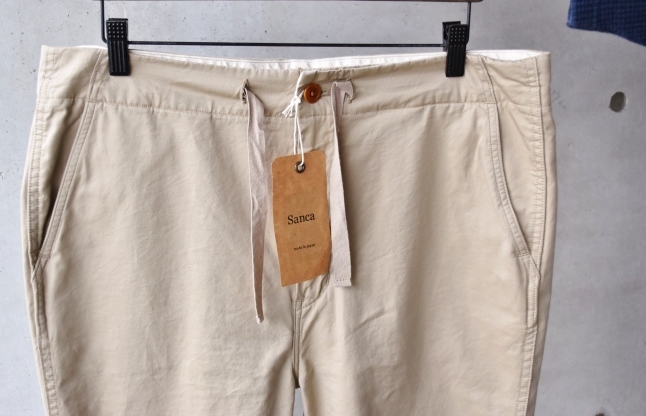 Sanca TINO PAN × 海外NB_d0152280_22561923.jpg