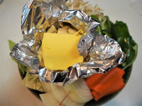 トマトがイマイチだった時_a0258686_07242155.jpg