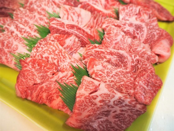 トマトがイマイチだった時_a0258686_07264179.jpg