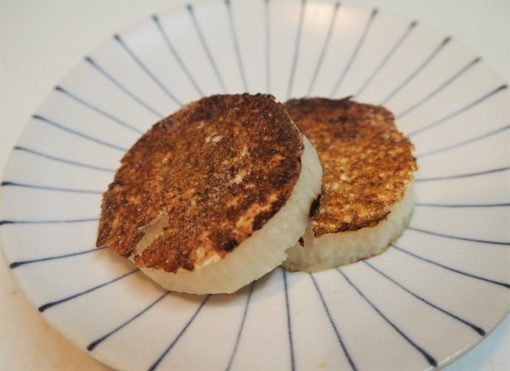 トマトがイマイチだった時_a0258686_07280619.jpg