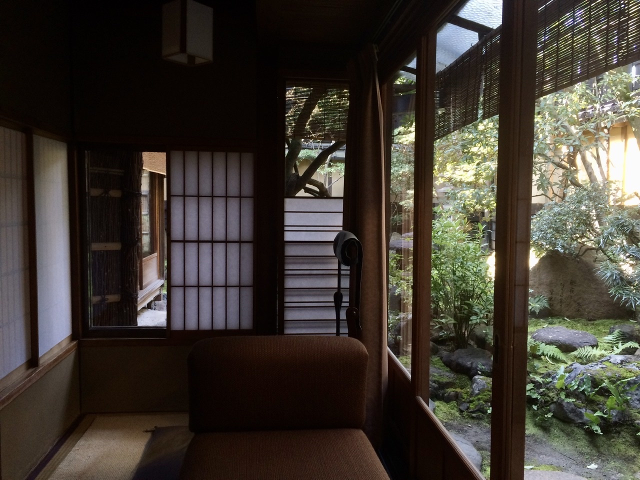京都柊家にて_c0180686_19552936.jpeg
