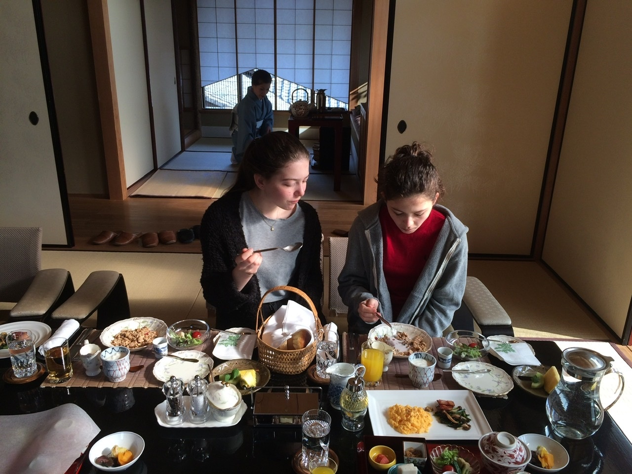 京都柊家にて_c0180686_19561061.jpeg