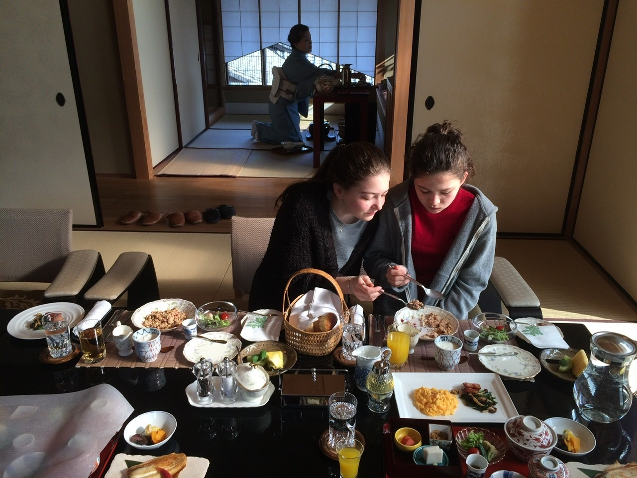 京都柊家にて_c0180686_19564685.jpeg