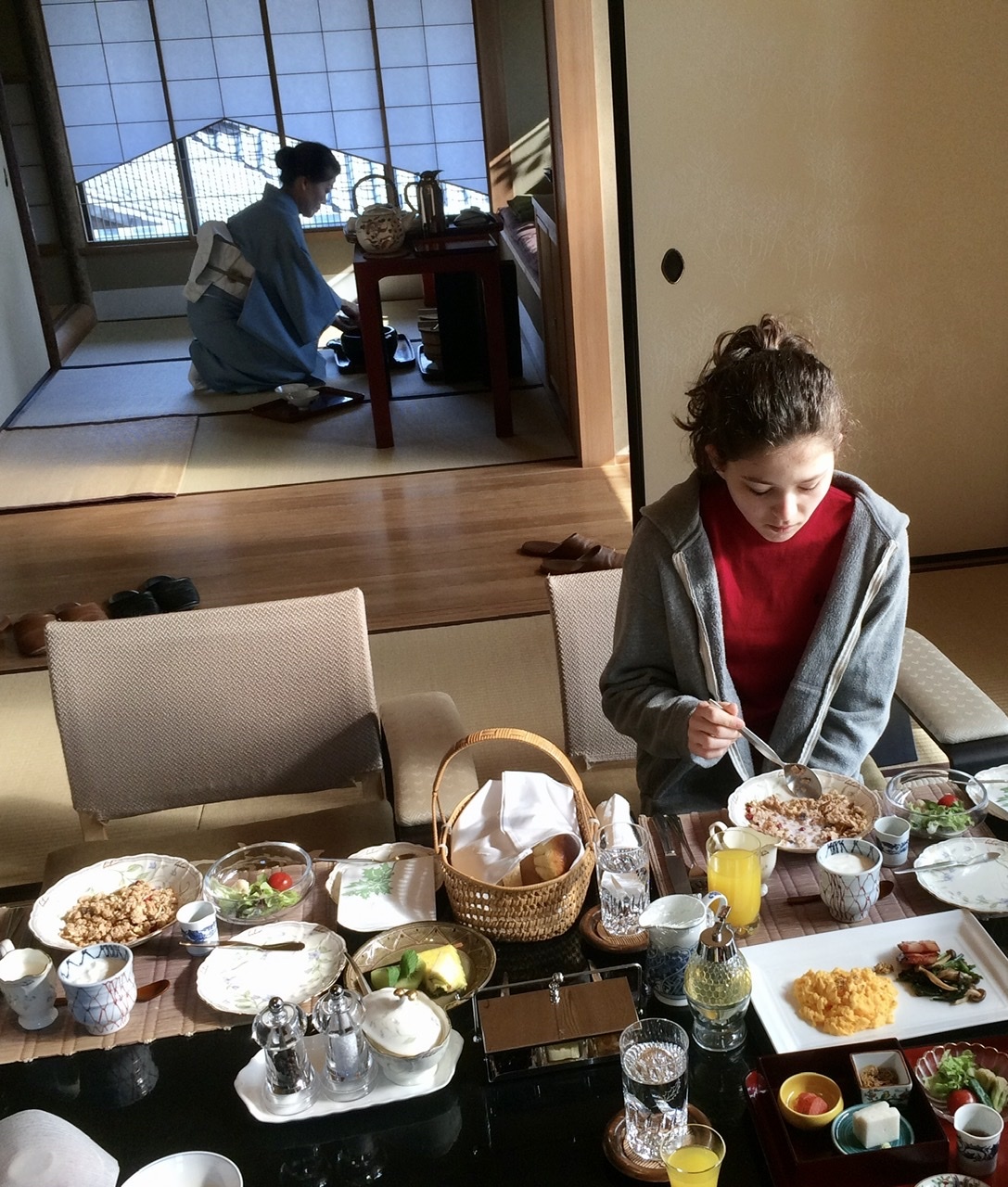 京都柊家にて_c0180686_19571959.jpeg