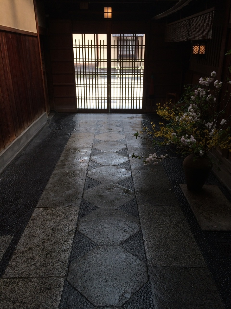 京都柊家にて_c0180686_19575588.jpeg