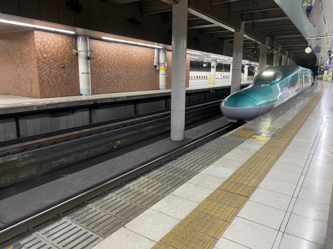 JR東日本（東京←→盛岡）_d0041391_18201888.jpeg