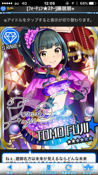 Hdd漁ったら色々とあったので 懐かしのゲーム系画像です 矢乃波波木の提督業と雑記帳 Hdd漁ったら色々とあったので 懐かしのゲーム系画像です 矢乃波波木の提督業と雑記帳