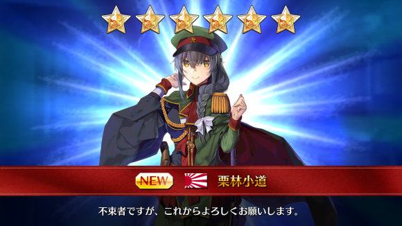 Hdd漁ったら色々とあったので 懐かしのゲーム系画像です 矢乃波波木の提督業と雑記帳 Hdd漁ったら色々とあったので 懐かしのゲーム系画像です 矢乃波波木の提督業と雑記帳