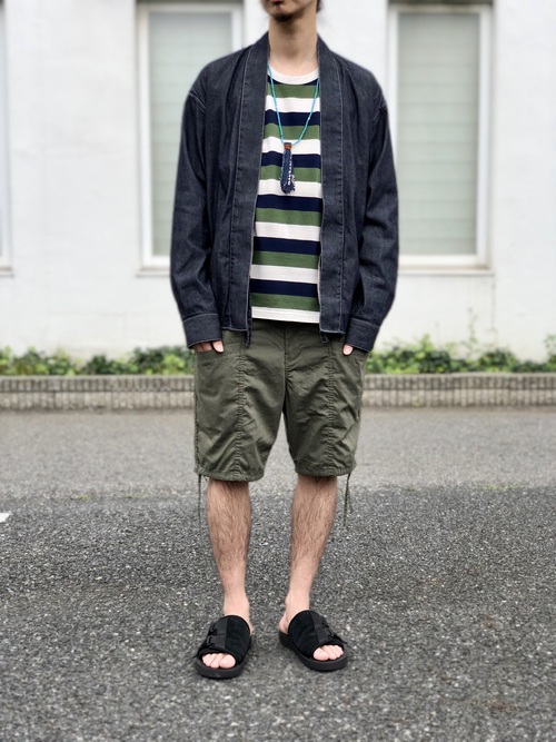 visvim & nonnative - New Item Styling_c0079892_19513077.jpg