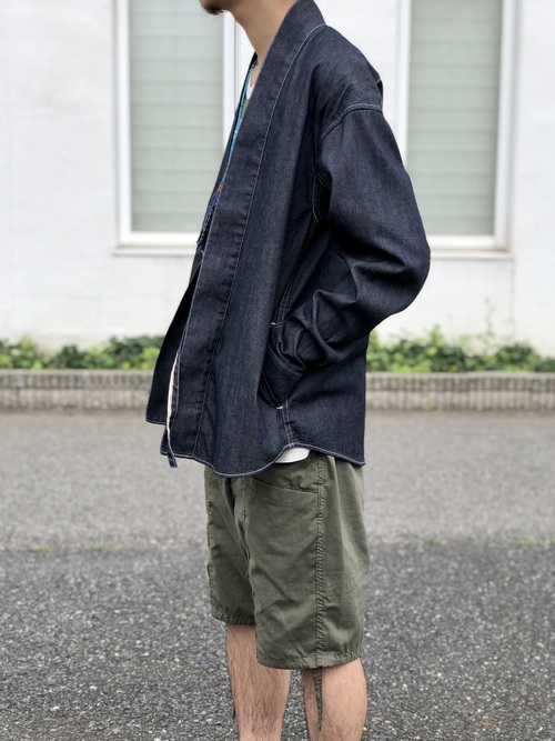 visvim & nonnative - New Item Styling_c0079892_195207.jpg
