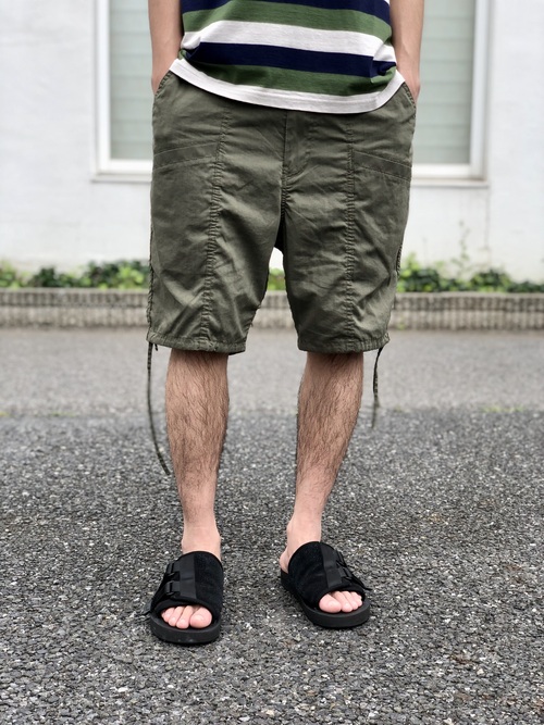 visvim & nonnative - New Item Styling_c0079892_19522324.jpg