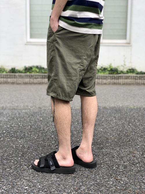 visvim & nonnative - New Item Styling_c0079892_19523117.jpg
