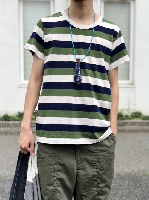 visvim & nonnative - New Item Styling_c0079892_19524747.jpg