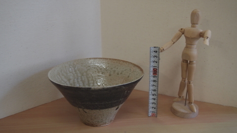 身体が対応できない・・・天候_b0343293_16444253.jpg