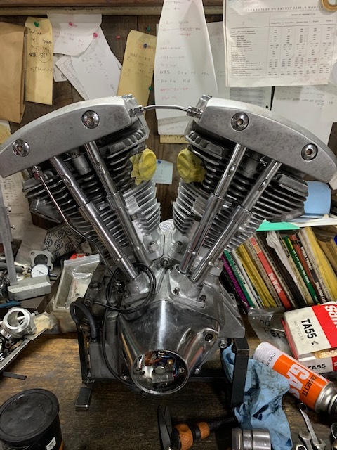 ショベル受注会_a0165898_18521196.jpg