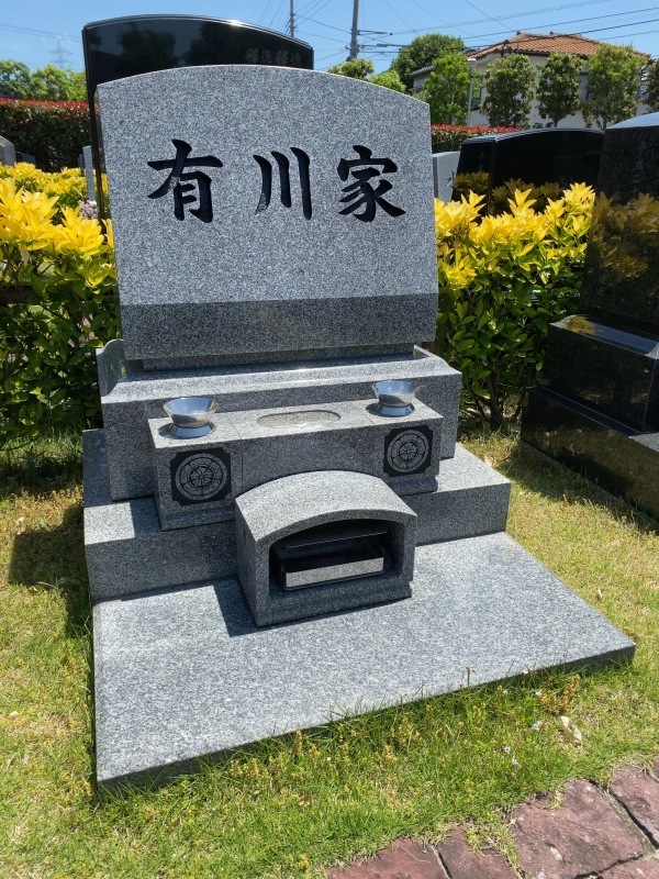 有川博（1940～2011）_f0368298_16435137.jpg