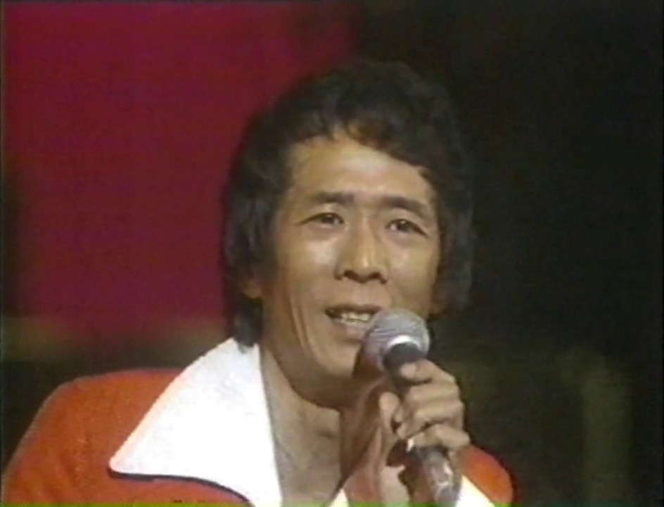 山下敬二郎（1939～2011） : 著名人の墓巡り～昭和の偉人と出会う旅～