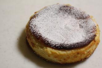 今日のごはんとおやつ_f0196800_21351773.jpg