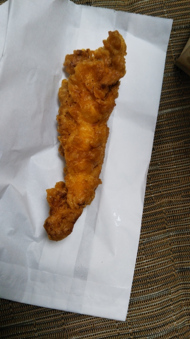 ケンタッキー_f0076001_21554419.jpg