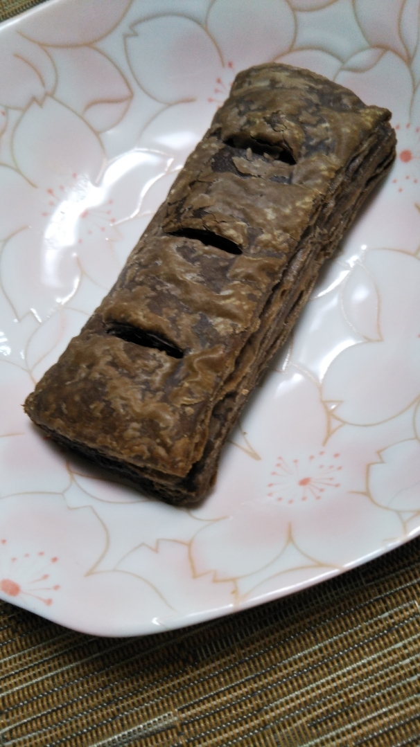 ケンタッキー_f0076001_21560548.jpg