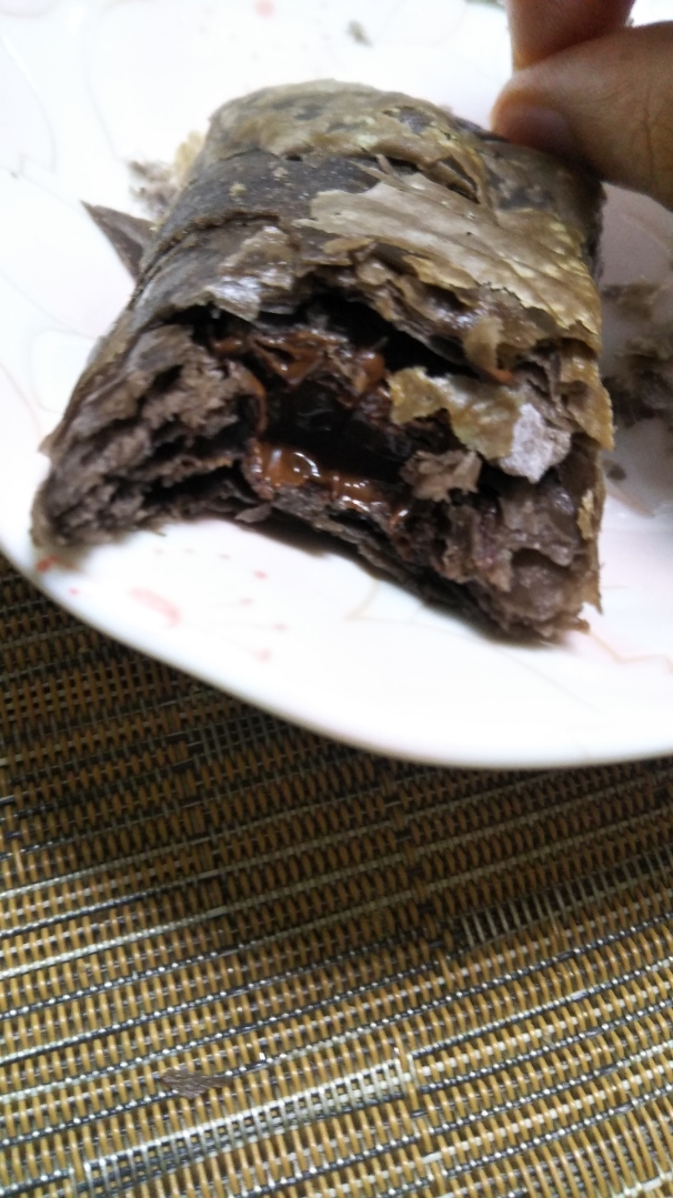 ケンタッキー_f0076001_21561535.jpg