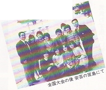 第35回全日本合唱コンクール_c0125004_22072807.jpg