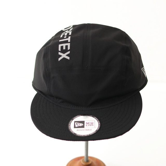 NEW ERA [ニューエラ] JET GTX [12325705] ジェットキャップ