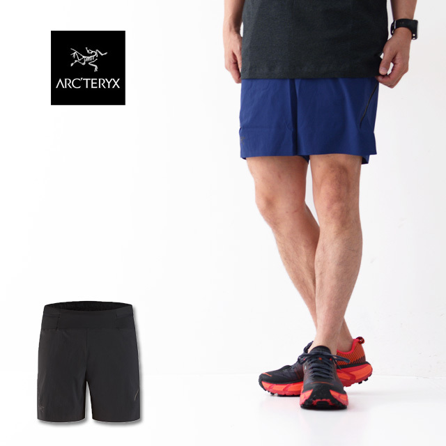 ARC\'TERYX [アークテリクス正規代理店] Motus Short pants 6 [25162] モータス ショートパンツ 6 INCH メンズ MEN\'S _f0051306_16153886.jpg