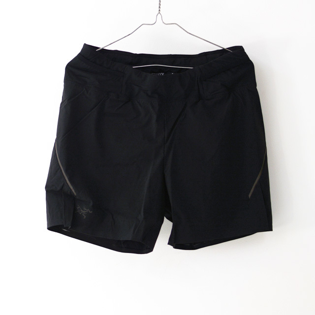 ARC\'TERYX [アークテリクス正規代理店] Motus Short pants 6 [25162] モータス ショートパンツ 6 INCH メンズ MEN\'S _f0051306_16153949.jpg