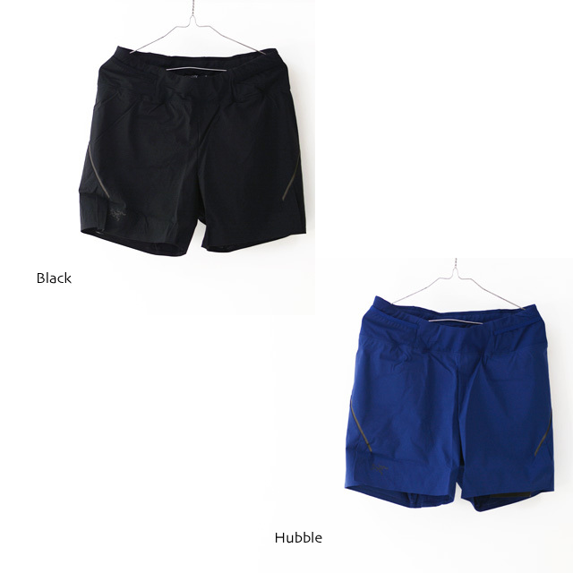 ARC\'TERYX [アークテリクス正規代理店] Motus Short pants 6 [25162] モータス ショートパンツ 6 INCH メンズ MEN\'S _f0051306_16153956.jpg